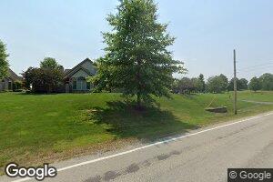 103 Cherry Hill Dr, Presto, PA 15142