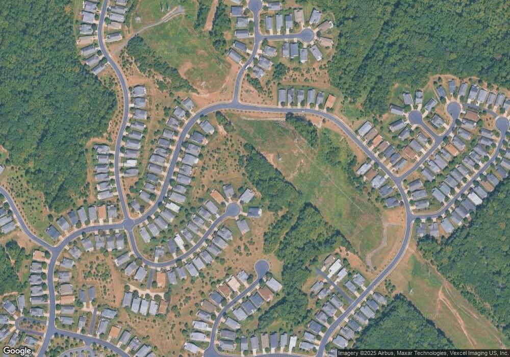 17000 Four Seasons Dr, Dumfries, VA 22025 - photo 1