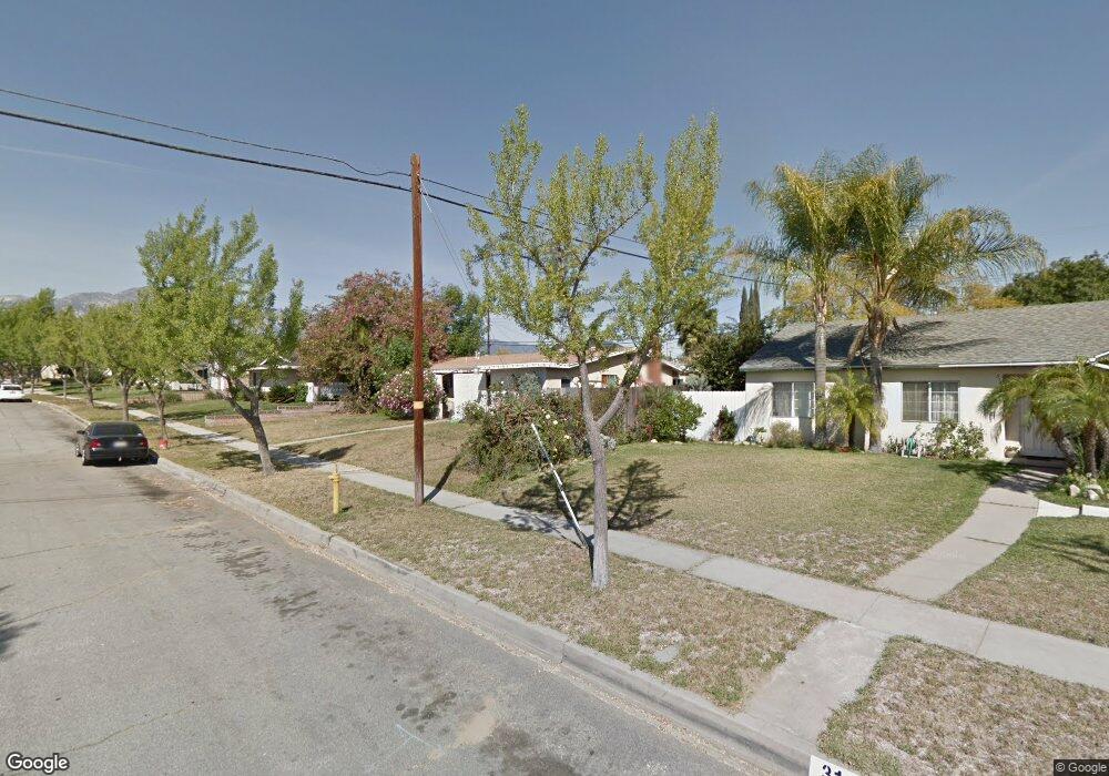 306 Austin Way, Upland, CA 91786 - photo 1