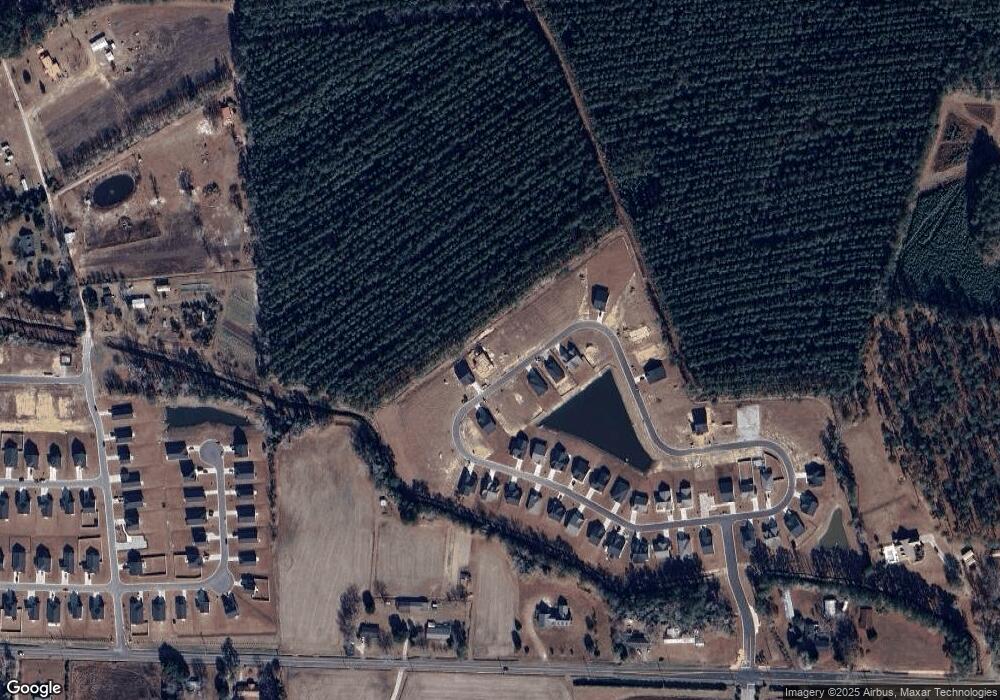 292 Palmetto Sand Loop unit Lot 19, Conway, SC 29527 - photo 1