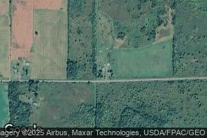 1030 Oulu Pioneer Rd, Brule, WI 54820
