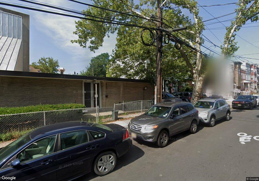 189 Bowers St, Jersey City, NJ 07307 - photo 1