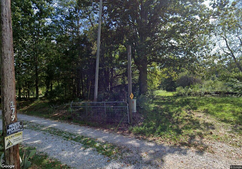 80 Haston Ln, Rock Island, TN 38581 - photo 1