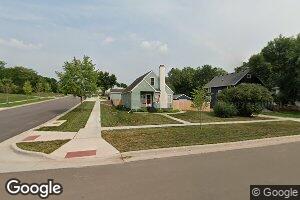 200 Main Ave, Brandon, SD 57005
