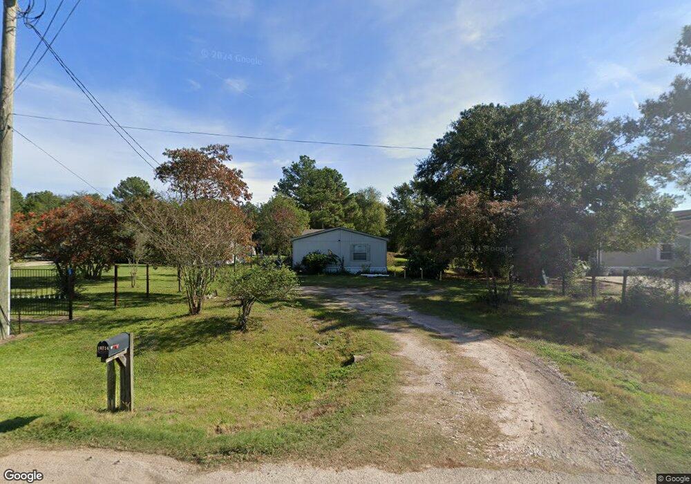 16714 W Longwood Meadows, Cypress, TX 77429 - photo 1