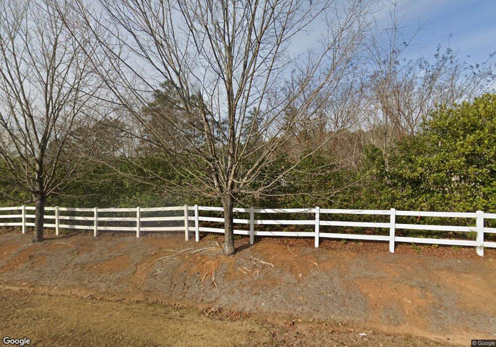 912 Carriage Path SE, Smyrna, GA 30082 - photo 1