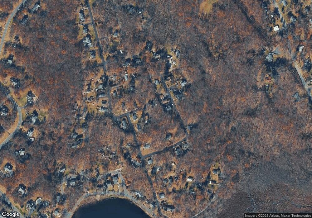 13 Elm Rd, Sparta, NJ 07871 - photo 1