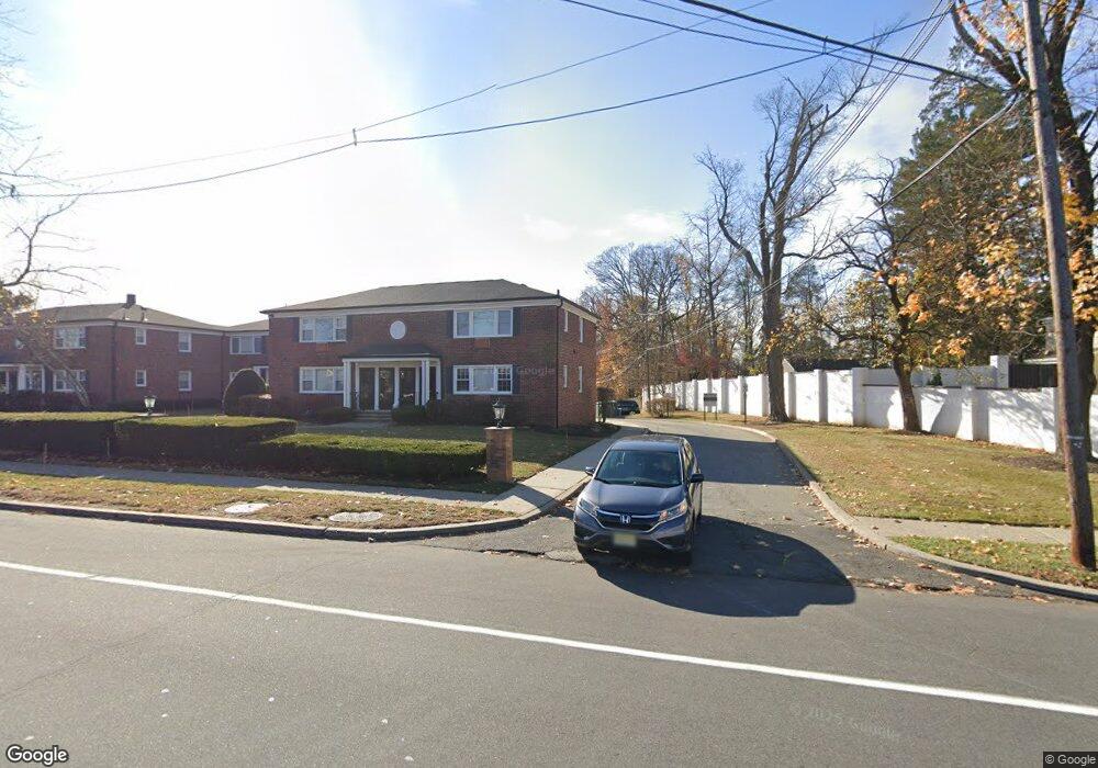 101 Pitney Place unit 101, Morristown, NJ 07960 - photo 1
