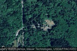 66792 Doetsch Rd, Deer Island, OR 97054
