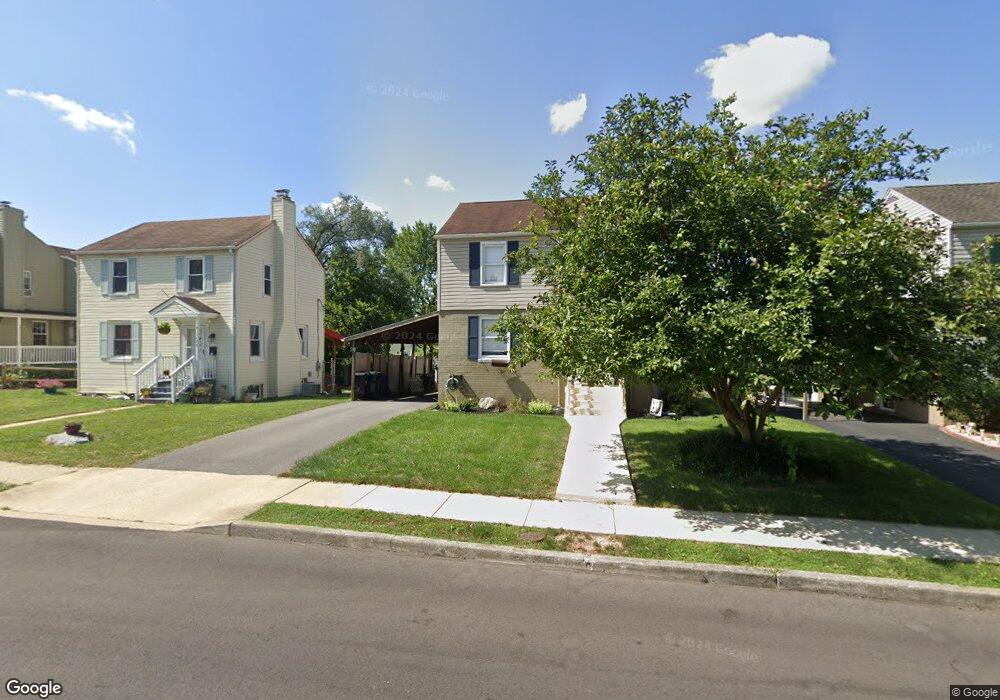 1133 Beechwood Dr, Hagerstown, MD 21742 - photo 1