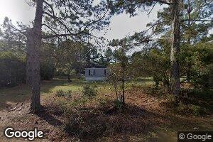 117 Deer Run, Moultrie, GA 31788