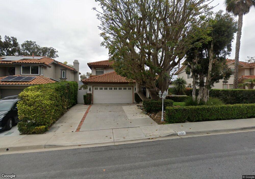 1151 Avenida Esteban, Encinitas, CA 92024 - photo 1