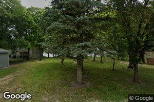 38558 Grand Ave SE, Erskine, MN 56535