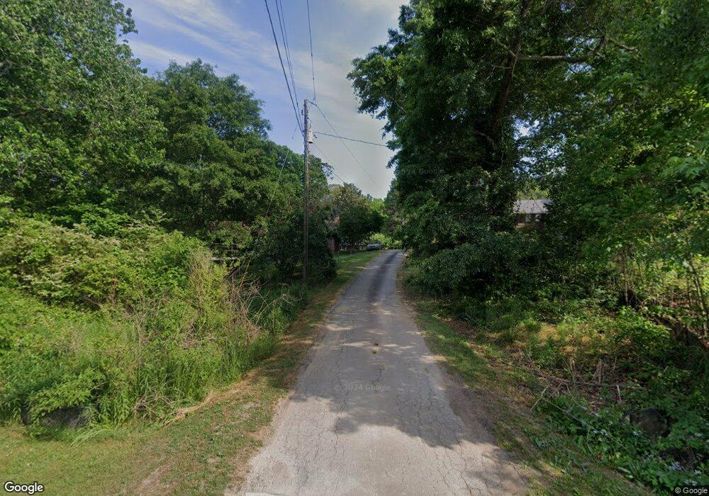 0 Lakeview Dr unit CM397698, Statham, GA 30666 - photo 1