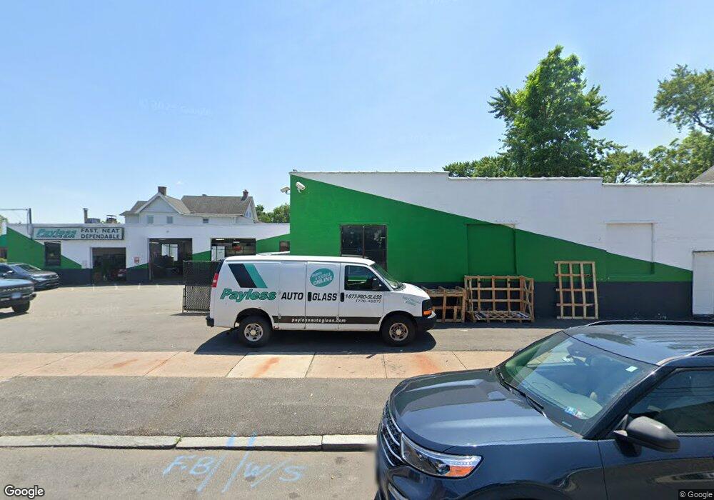 521 Wethersfield Ave, Hartford, CT 06114 - photo 1