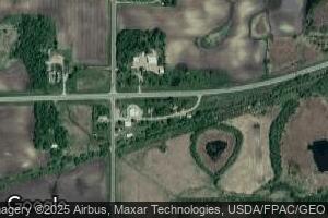 58090 58090 129th St, Cosmos, MN 56228