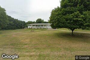 5043 Brocade Rd SE, Amsterdam, OH 43903