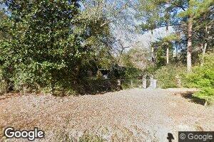 30177 Titus Smith Rd, Lacombe, LA 70445