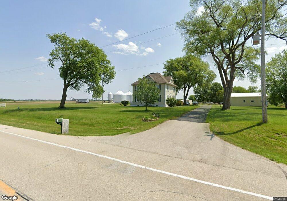 4309 290th St N, Hillsdale, IL 61257 - photo 1