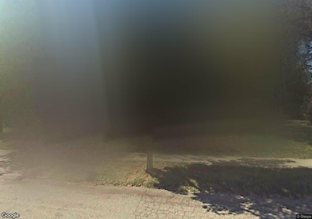 7826 Allman Rd, Shawnee, KS 66217 - photo 1