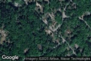 200 Dyson Rd, Swiftwater, PA 18370