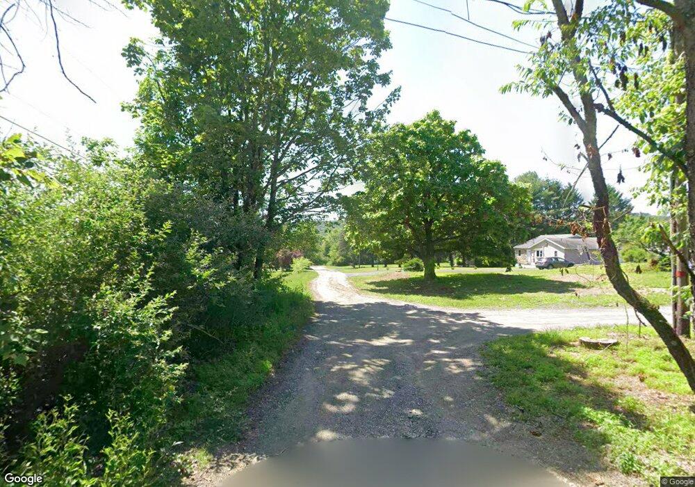 A112 Panorama Cir, Towamensing Township, PA 18058 - photo 1