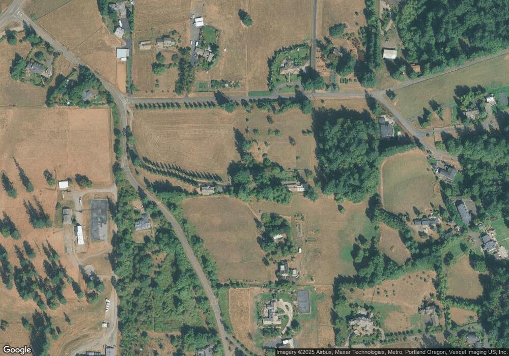 22498 SW Mountain Rd, West Linn, OR 97068 - photo 1