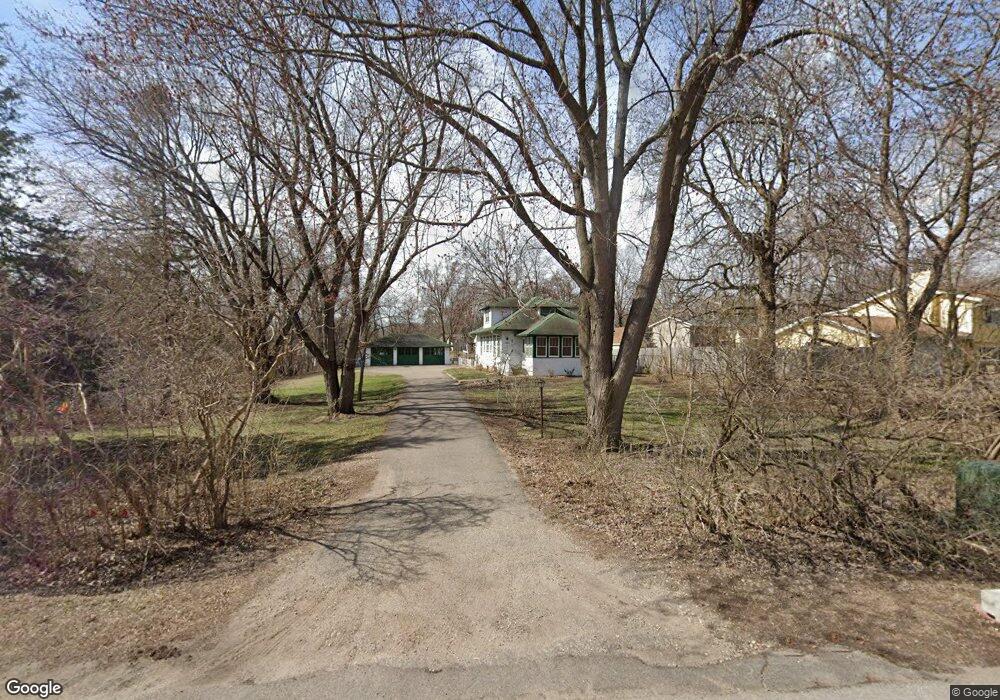 16205 Minnetonka Blvd, Minnetonka, MN 55345 - photo 1