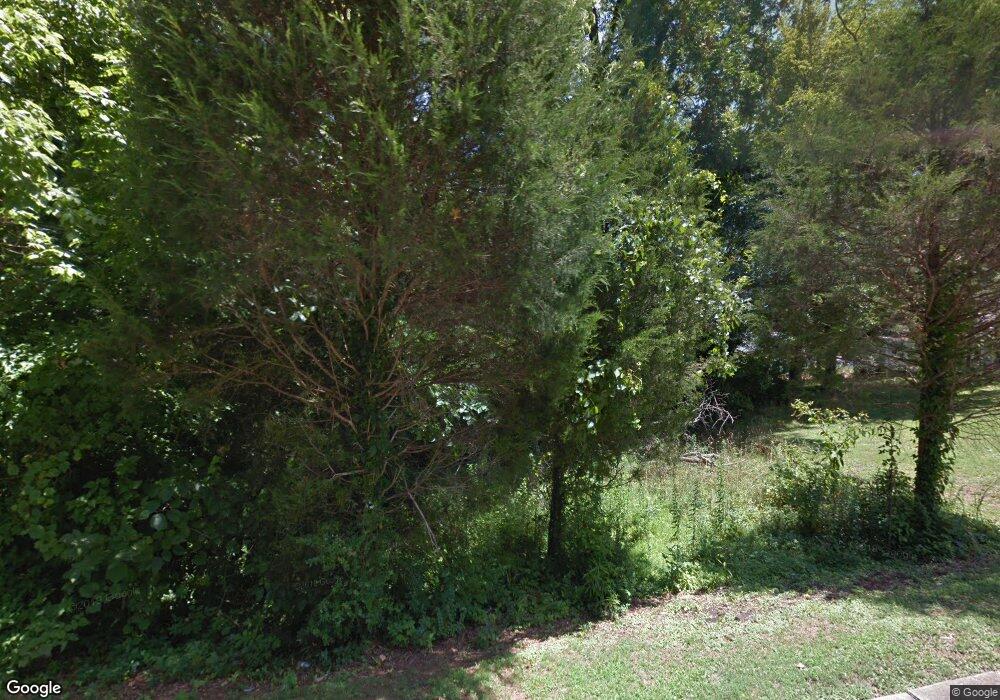 4472 Lemon St unit 3, Acworth, GA 30101 - photo 1