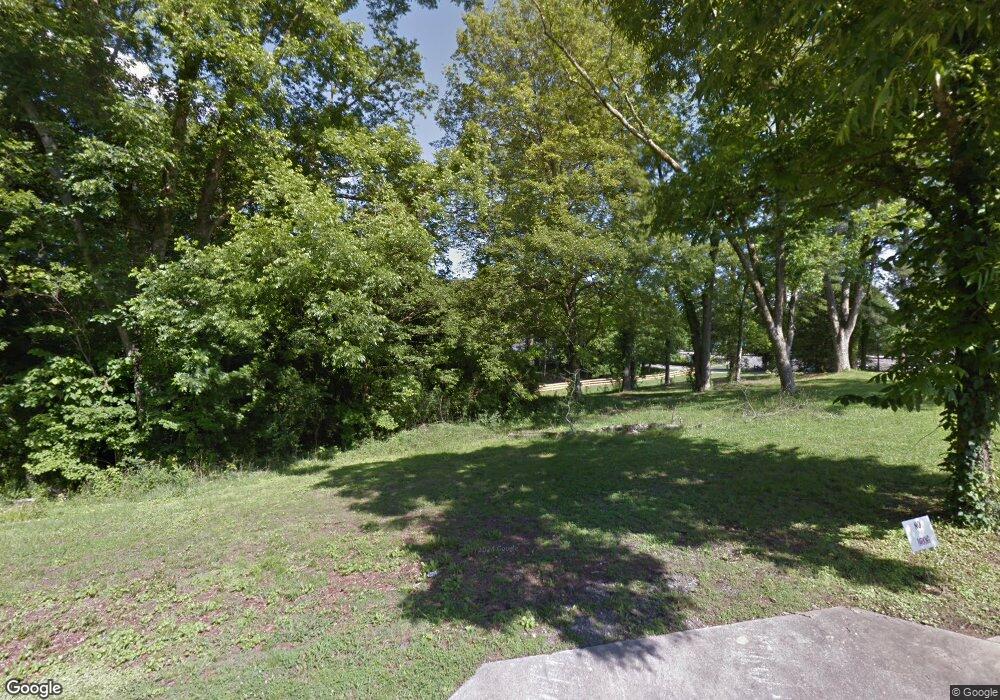 4466 Lemon St unit 5, Acworth, GA 30101 - photo 1