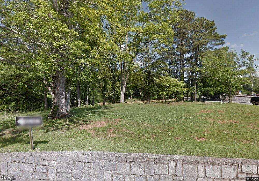 4460 Lemon St, Acworth, GA 30101 - photo 1