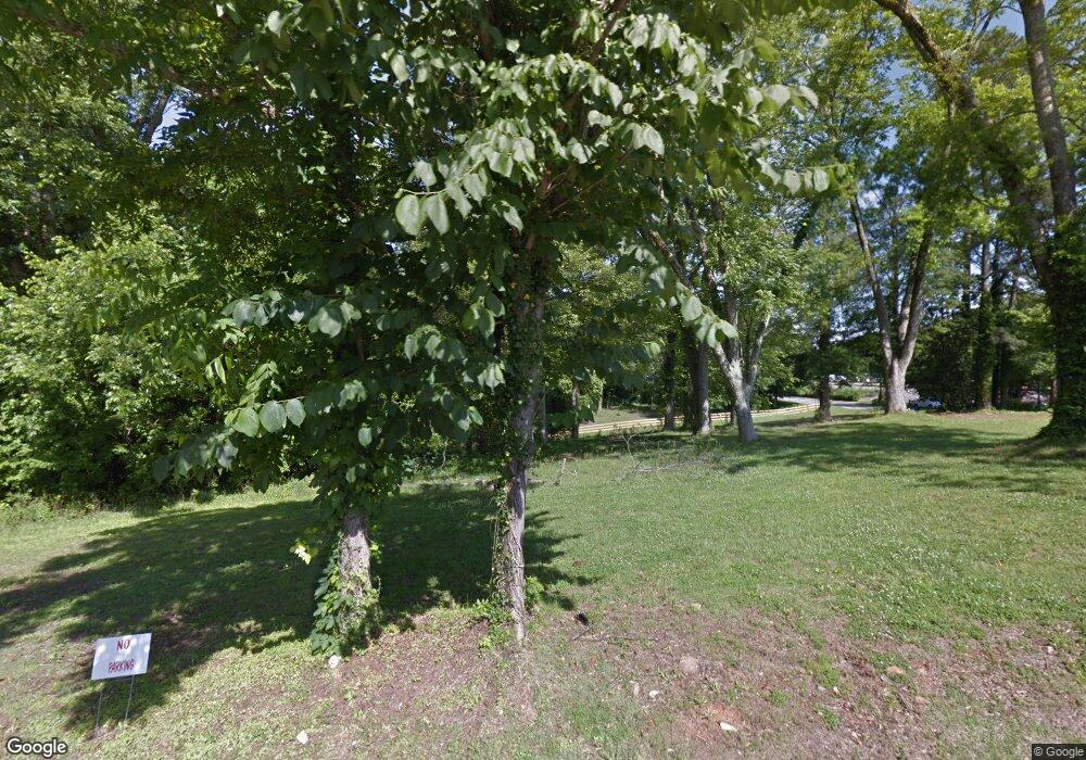 4464 Lemon St, Acworth, GA 30101 - photo 1