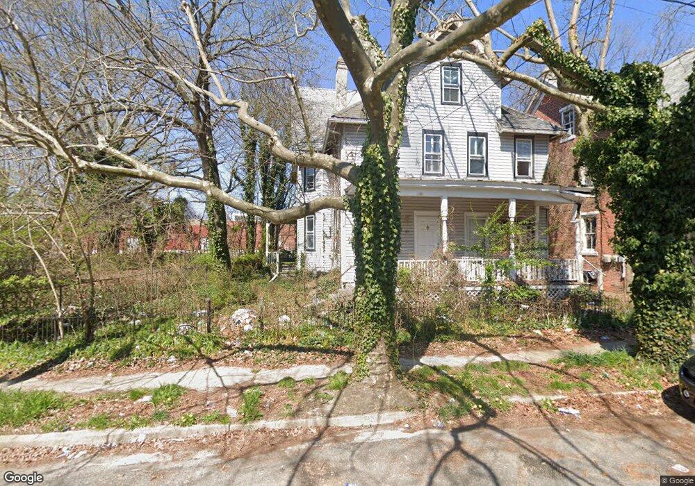 83 Seventh St unit 85, Salem, NJ 08079 - photo 1