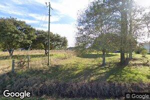 289 Millers Cove Rd, Iota, LA 70543