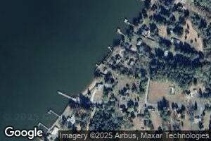 4058 Waterfront Rd Unit 1, Bivalve, MD 21814