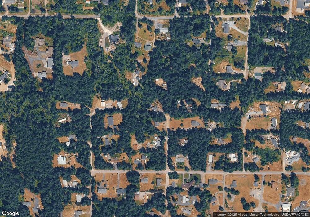 20814 129th Ave E, Graham, WA 98338 - photo 1