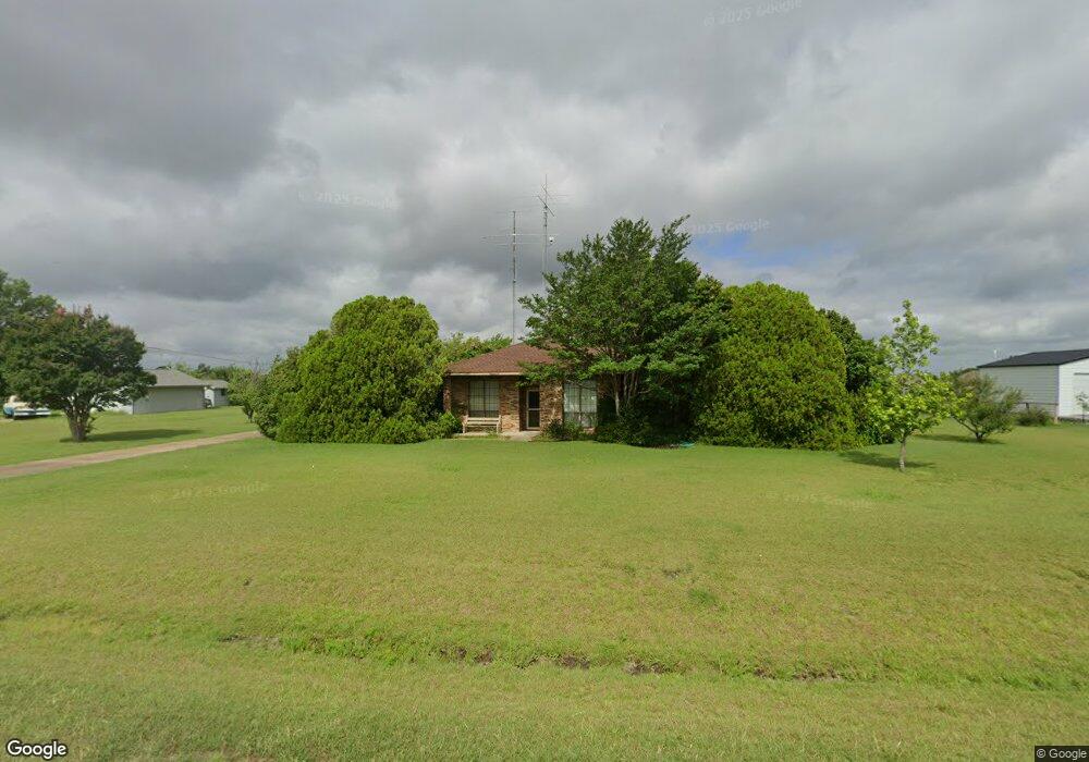 513 Mustang Ct, Lavon, TX 75166 - photo 1