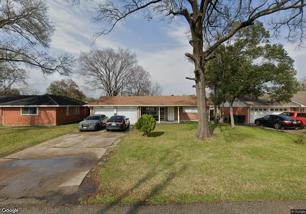 13205 Louisville St, Houston, TX 77015 - photo 1