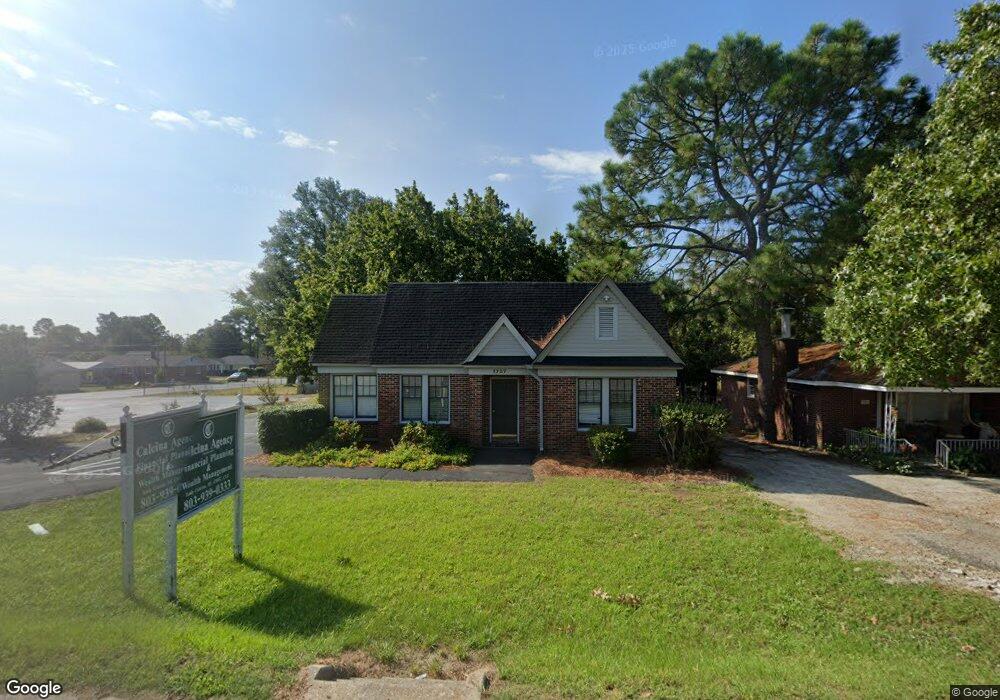 1727 Augusta Rd, West Columbia, SC 29169 - photo 1