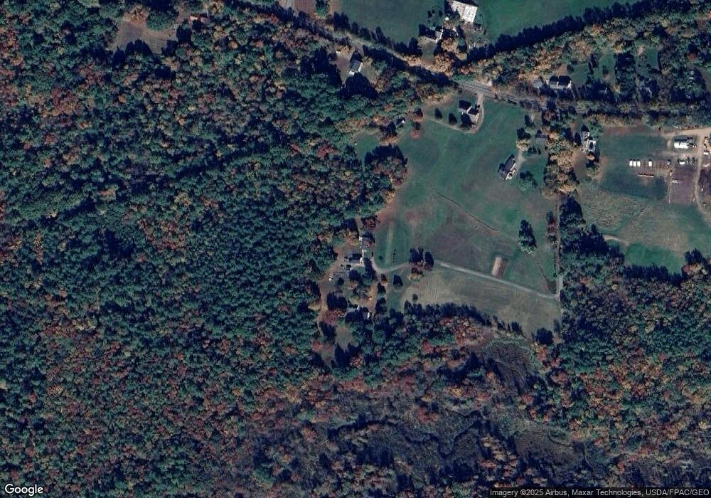 14 Cuba Rd, Newfields, NH 03856 - photo 1