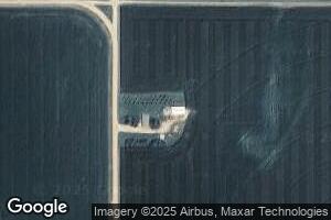 1014 County Road 14, Scribner, NE 68057