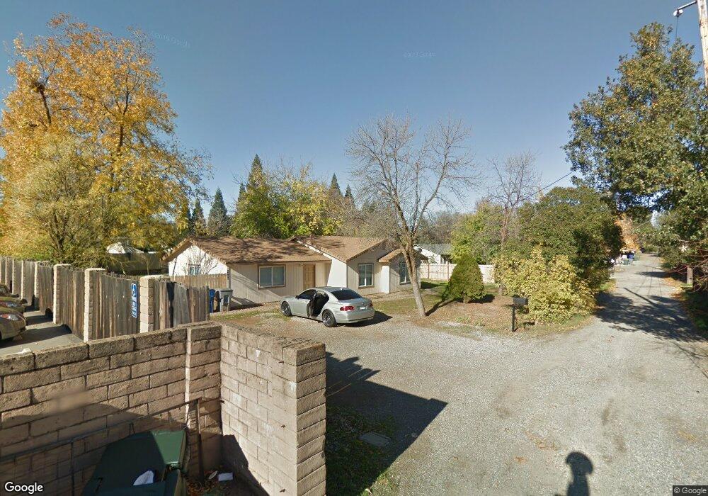 2956 Heather Ln, Redding, CA 96002 - photo 1
