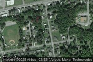 45 Carter Ct, Dannemora, NY 12929