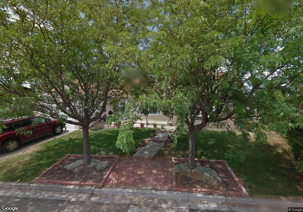 2946 Erika Rd, Grand Junction, CO 81504 - photo 1