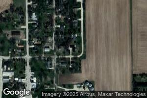 209 E Woodman St, Newark, IL 60541