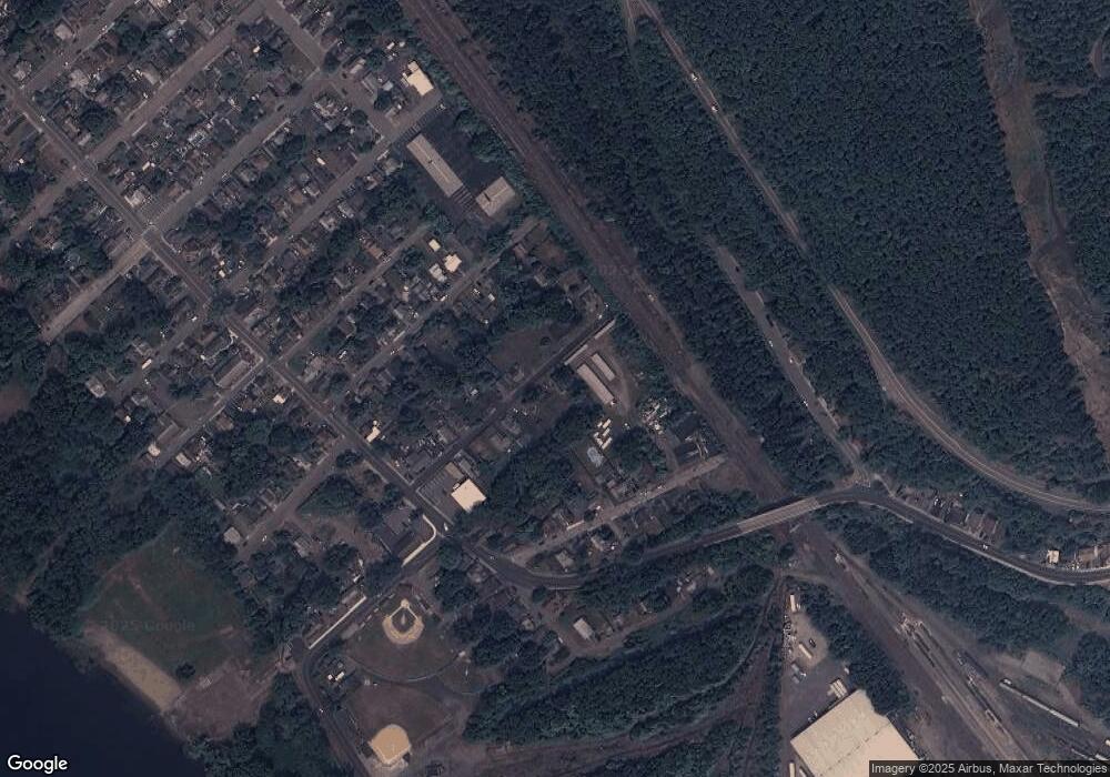 15 Fossard St, Port Jervis, NY 12771 - photo 1