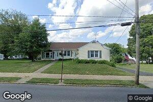433 Main St, Tatamy, PA 18085