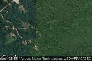 40 Bruce Tibbetts Dr, Dixfield, ME 04224