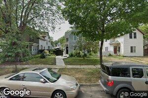 2816 17th Ave S, Minneapolis, MN 55407