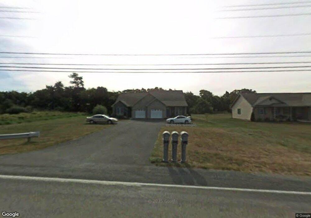 11496 Williamsport Pike, Greencastle, PA 17225 - photo 1